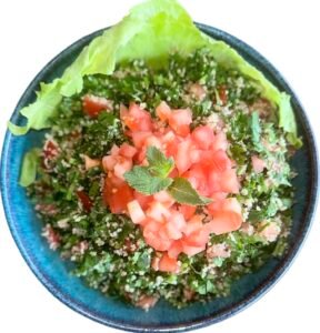 Taboulé (250 g)