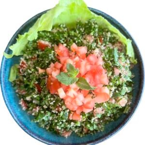 Taboulé (250 g)