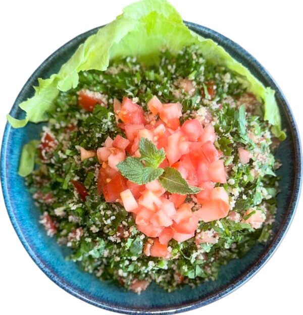 Taboulé (250 g)