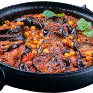 Moussaka (200g)