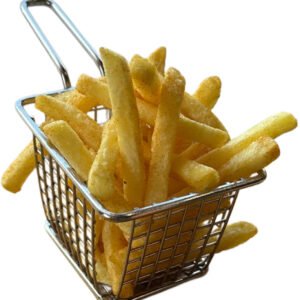 Frites