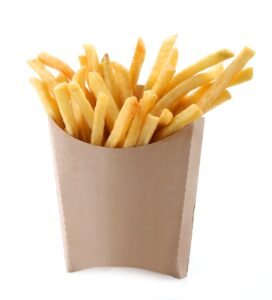 Frites