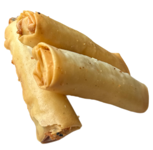 Sticks au fromage  (1 pièce)