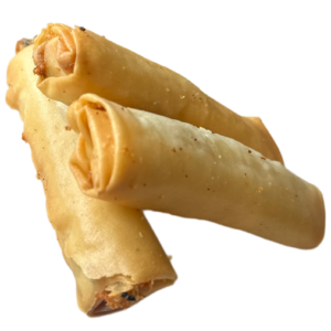 Sticks au fromage  (1 pièce)